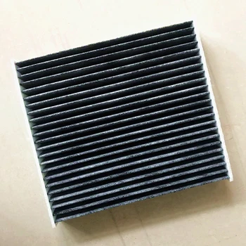 

Air Filter 87139-06040 87139-30040 87139-52020 C35667 For Toyota Camry Lexus 100% Brand New And High Quality