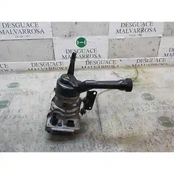 

PUMP POWER STEERING CITROEN C4 PICASSO 2.0 HDi FAP cat (RHR/DW10BTED4) [15692764]