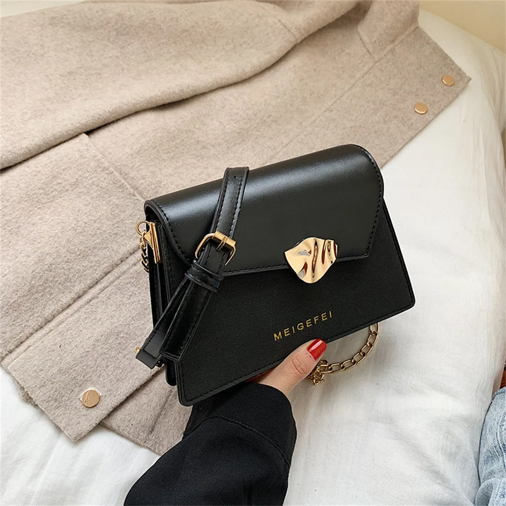 handbags for office wear