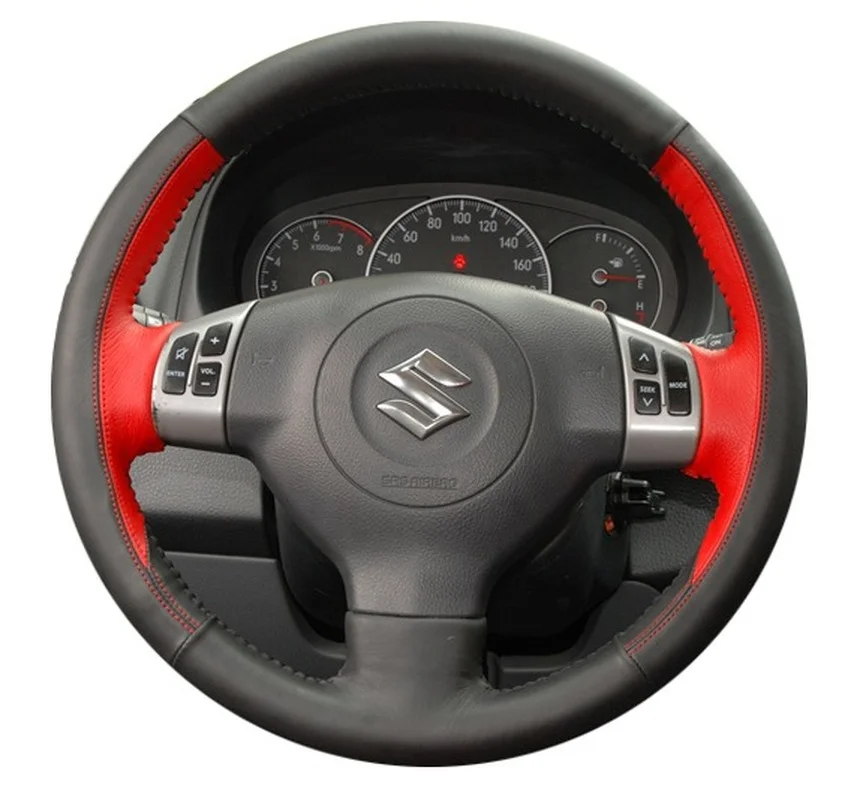 Suitable for Suzuki Grand Vitara Swift SX4 Celerio Liana2 Hand Sewing