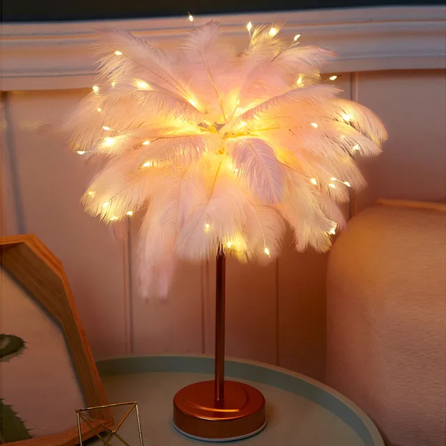 萩焼　ランプシェード　卓上ランプ 萩焼 ランプシェード 卓上ランプ