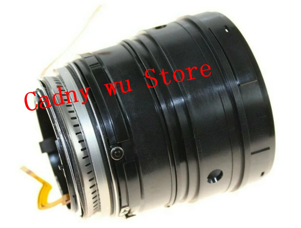Original Camera Lens Ultrasonic Focus Motor AF USM Motor for Canon 24