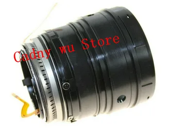 

Original Camera Lens Ultrasonic Focus Motor AF USM Motor for Canon 24-70 24-70 24-70MM F/2.8L Camera repair part