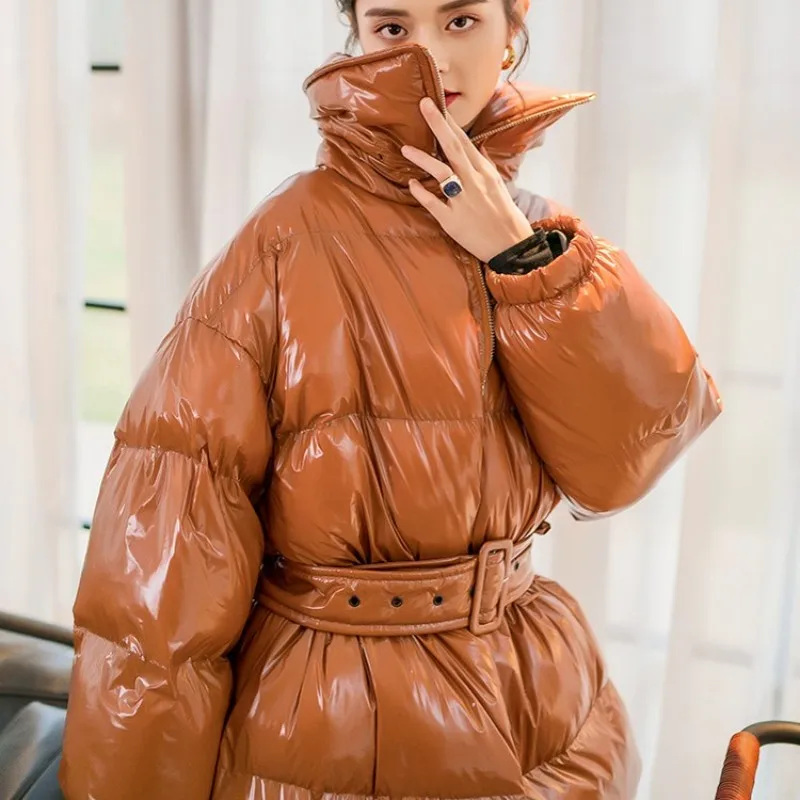 conew_o1cn01ojavam1vmpslkrrvh_!!2537026158_conew2