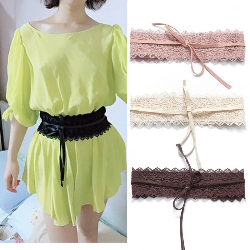 11448969316_27057601