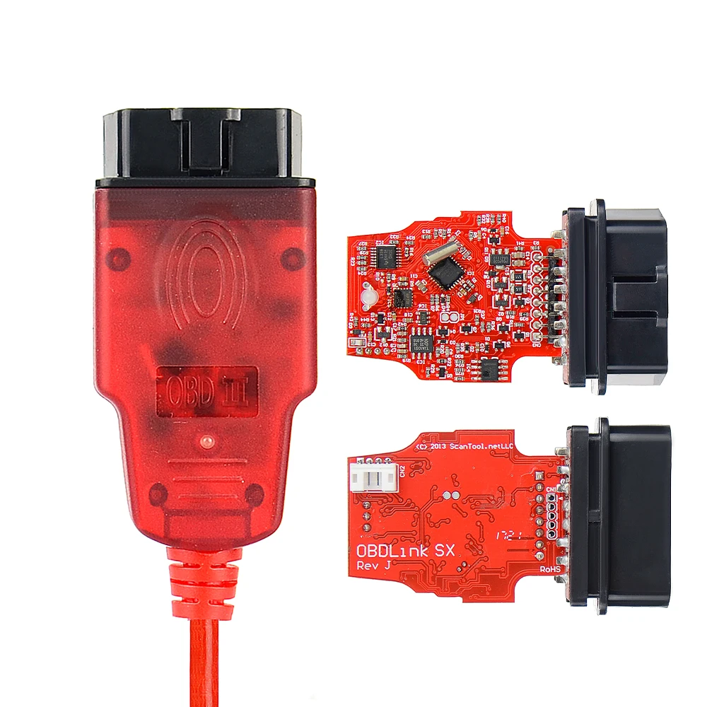 Renolink-V1-87-V1-52-ECU-for-R-enault-ECU-Programmer-ECU-Resetting-Key-Coding-Matching (3)