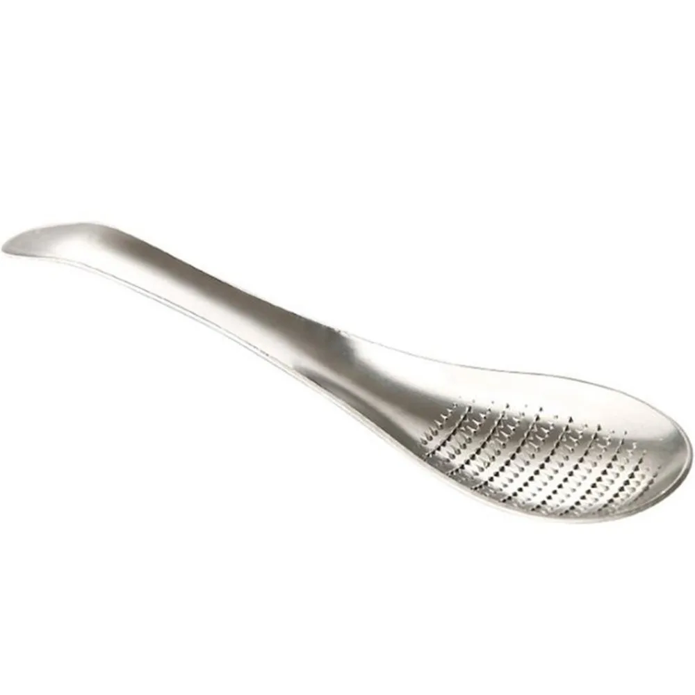 YY6328400-C-4-1