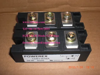 

P-R-X module CD670815C CD671015B CD671215A CD671215B CD671415A CD671415B CD671615A CD671615B