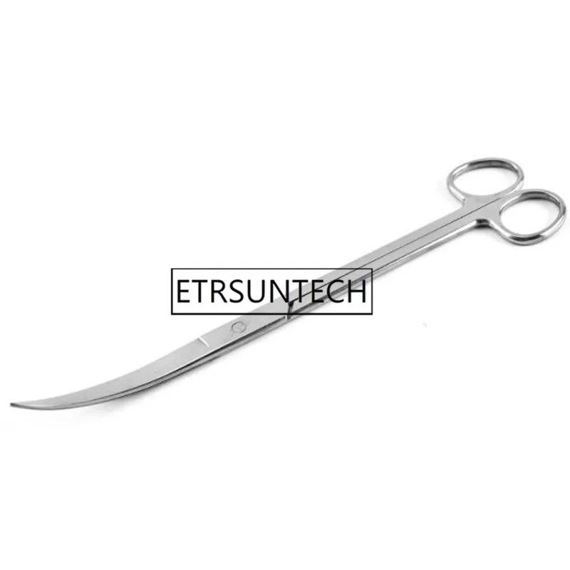 QQ截图20191029152101