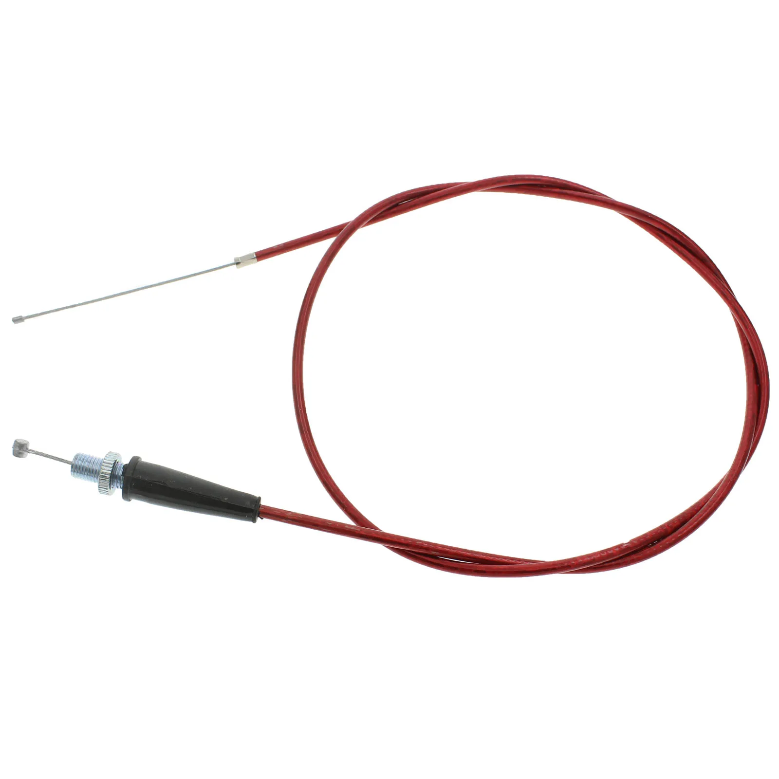 Throttle Cable Mini Baja Mb165 196cc Mb200 200cc