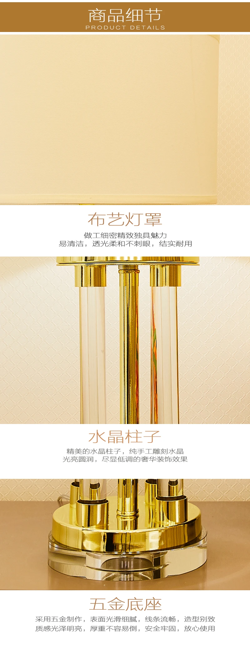 O1CN01peL3WH1OPj3Ncx24E_!!521421698