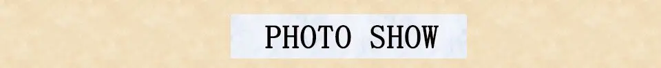 1 шт. стиральная машина ворс мешок сетчатого фильтра Мех волос Ловец Прачечная Шары плавающие стильные трусы инструменты для чистки 8,5*13 см