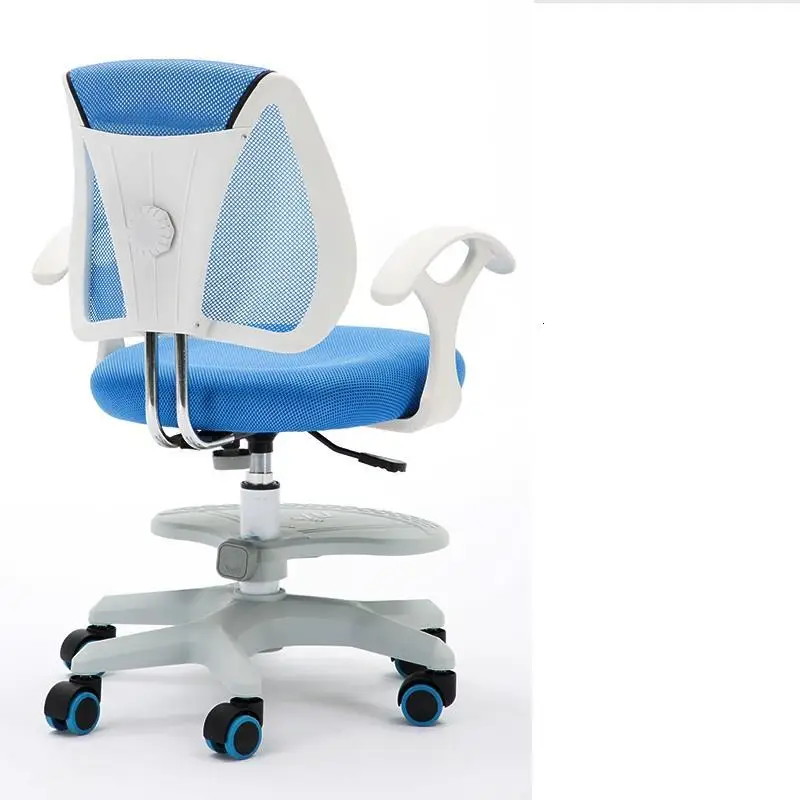Learning Tower Infantiles Silla Estudio Mobiliario Kids Mueble Cadeira Infantil Baby Adjustable Children Furniture Child Chair Learning Tower Infantiles Silla Estudio Mobiliario Kids Mueble Cadeira Infantil Baby Adjustable Children Furniture Child Chair