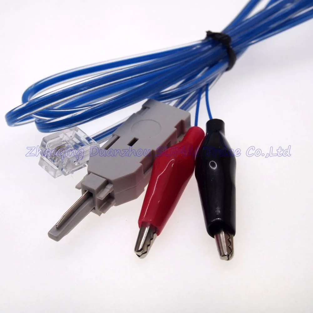 HTB1TriZQpXXXXbmaFXXq6xXFXXXC