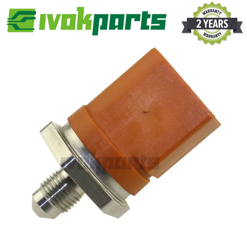 Hdb190a2d9b73475f810c684338ba363cq