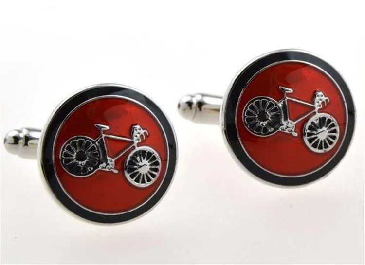 Fashion-Bicycle-Cufflinks-Novelty-Bike-Design-Quality-Brass-Material-Cuff-Links-Cufflinks-Button-Men-Fashion-Gift (1)