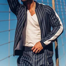 Для мужчин s Повседневные куртки и пальто Для мужчин с длинным рукавом осень-зима Повседневная Толстовка, худи, куртки Для мужчин s блуза спортивные костюмы