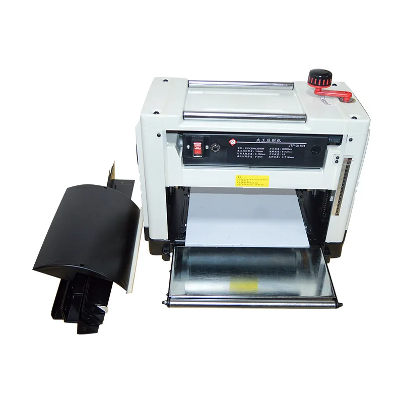 Рейсмусовый станок Пресс пластический строгальный многоцелевой одиночную