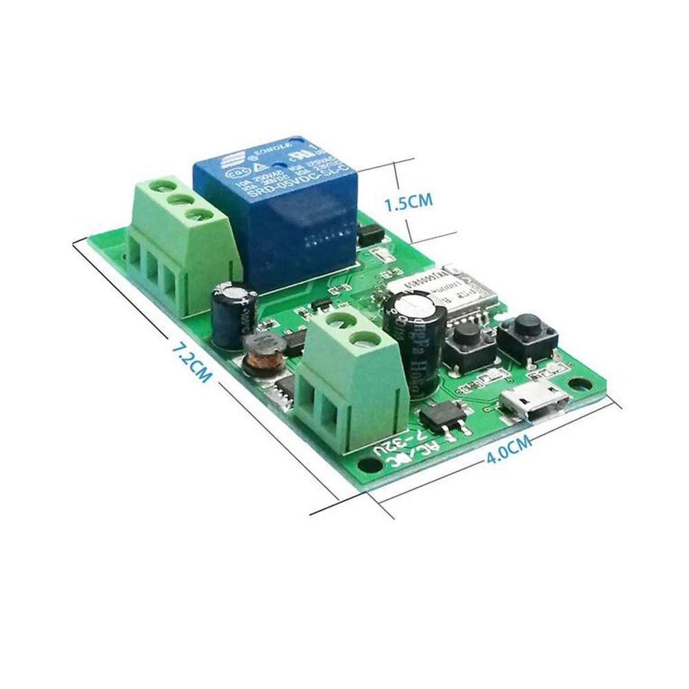 QQ截图20190719174810