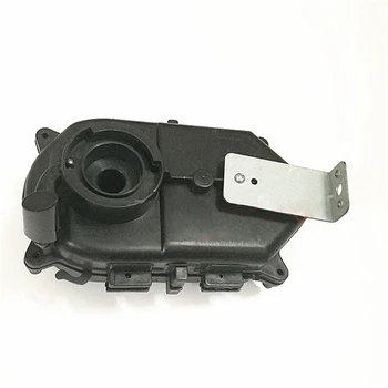 

Gearbox For VITEL VT-1628W Meat Grinder Parts Household Electric Minced Meat Filling Machine Sausage Filling Accessories