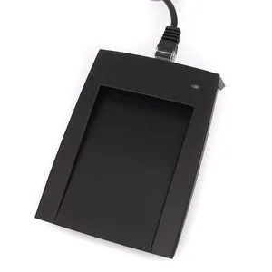 USB считыватель RFID 15693 HD0165D|Датчик ABS| |