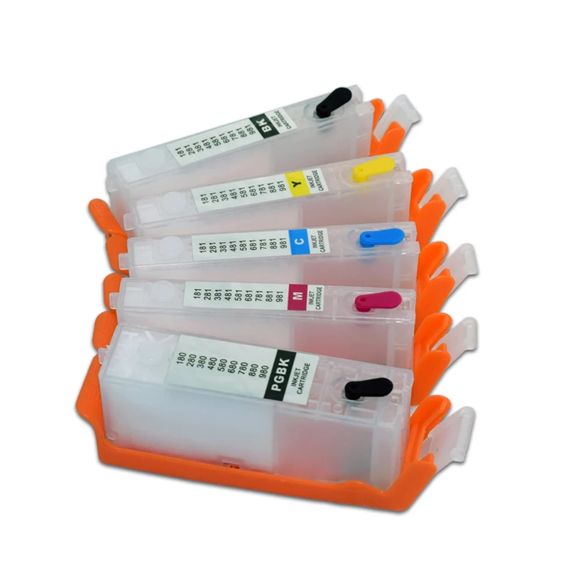 PGI 480 481   ũ īƮ, ĳ PIXMA TS704 TR7540 TR8540 TS6140 TS9540 TS6240 TR 7540 Ϳ  Ĩ 