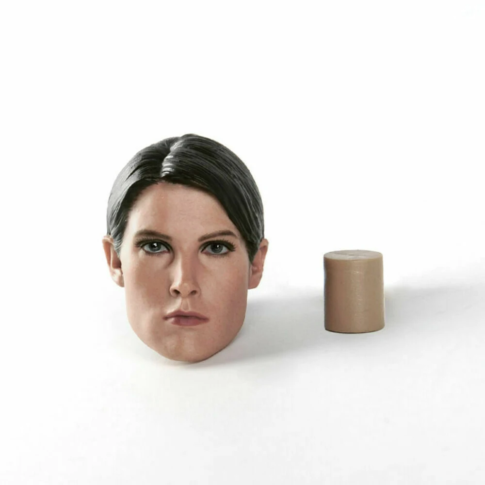 Head agent. Head agent black. Head downforce шлем. Head agent. High angle rescue equipment kit.