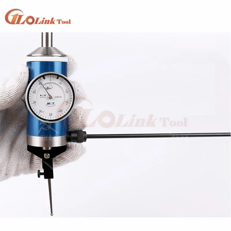 蓝色0-3mm补充图 (8)