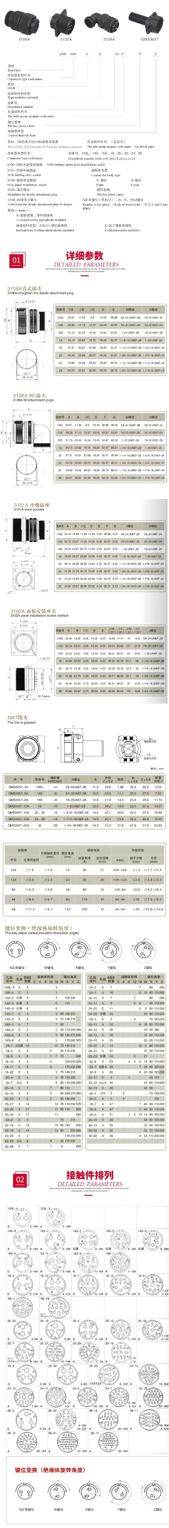 O1CN011dAoJZt6JX9ei7q_!!751053696