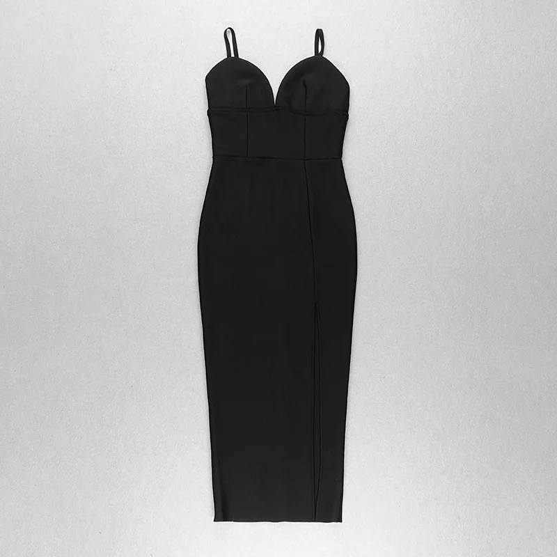 BD1976 黑色实物4.jpg_.webp(27775)