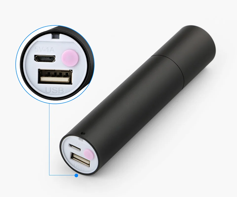 uv lamp (4)