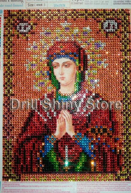 UTB8kOSmwtoSdeJk43Owq6ya4XXa4