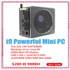 Mini PC