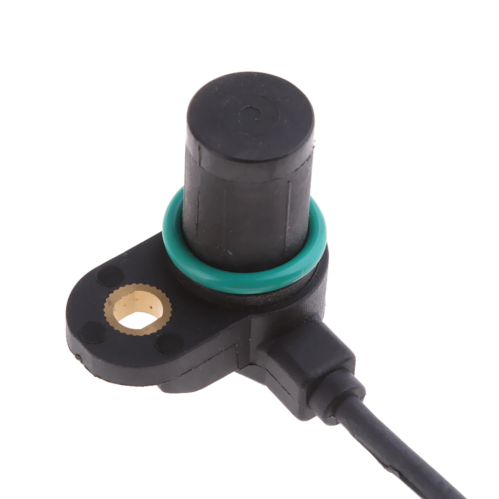 Engine Camshaft Cam Intake Position Sensor CPS for BMW 3 Series 525i 530i