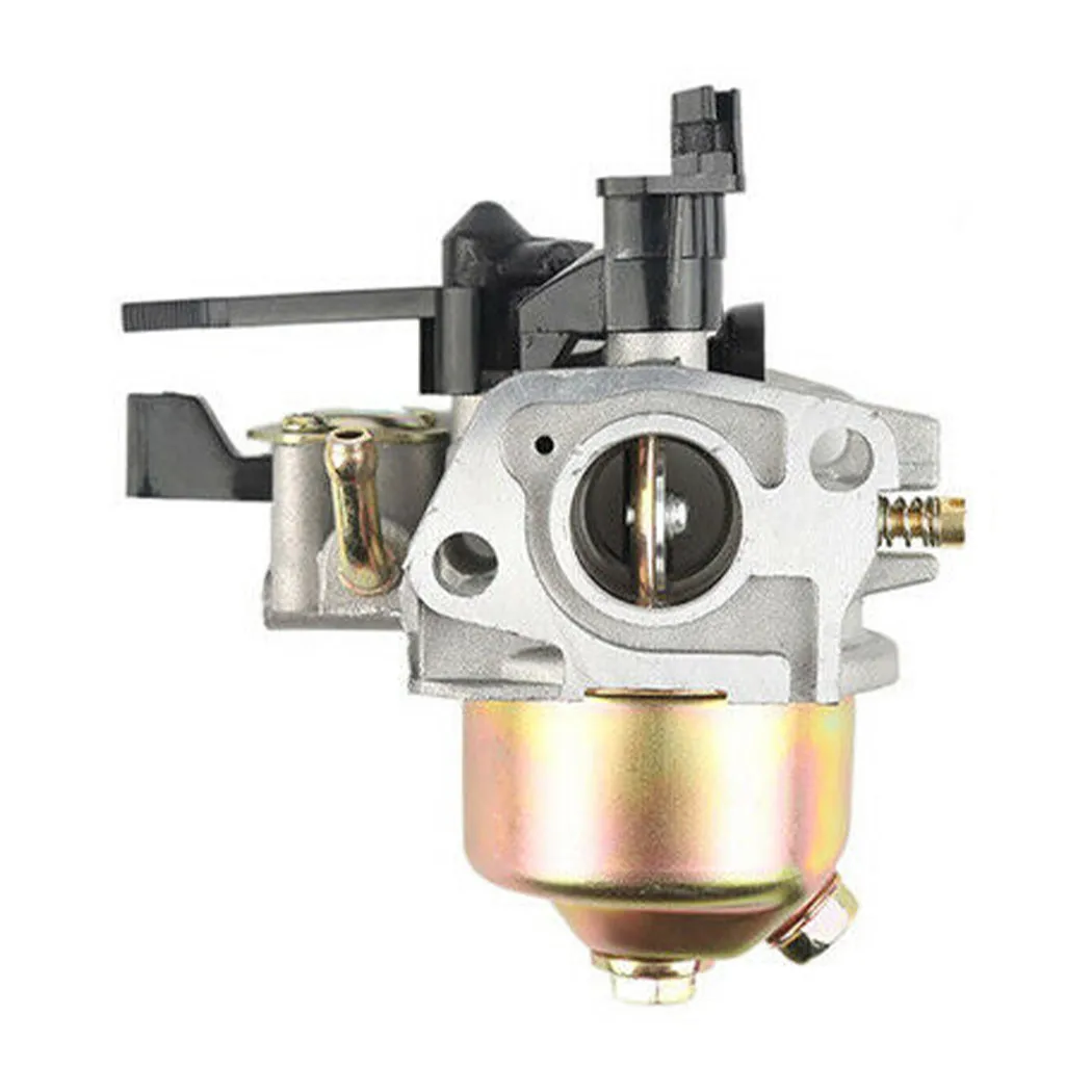 Запасной карбюратор для двигателя Loncin G160 G200f номер сравнения: 170 020 406-T050 |
