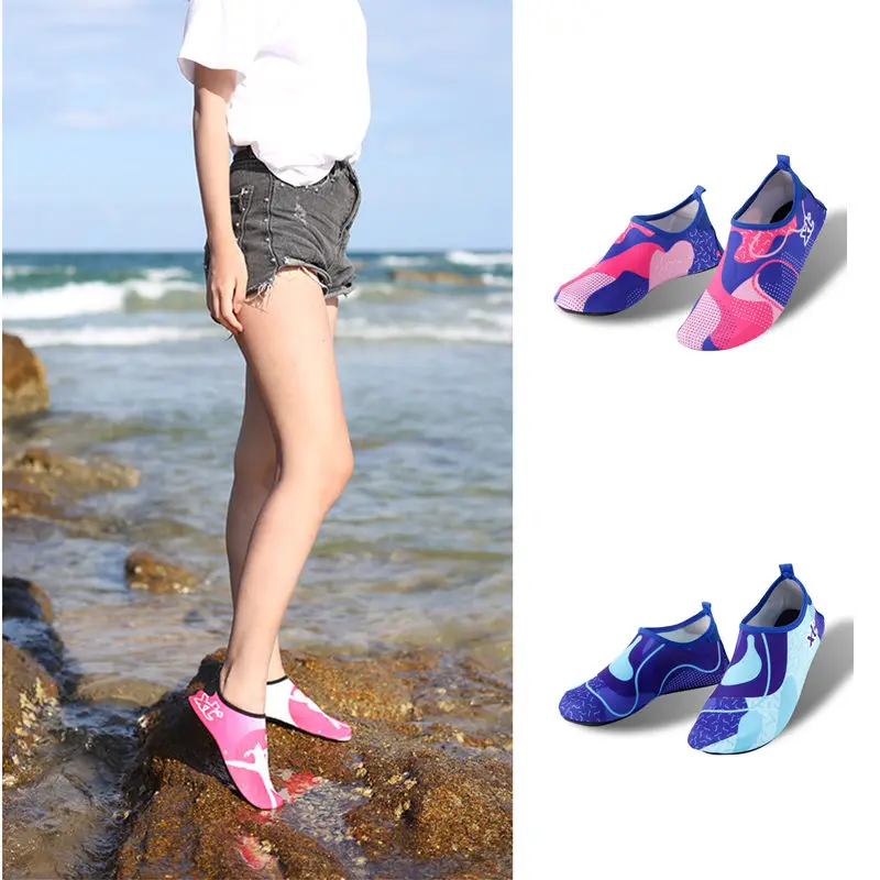 yeezy boost 350 v2 adults black online