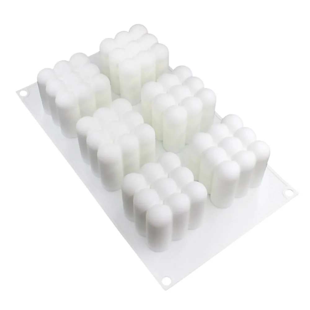 095a779907ff5df577bedc614035bde5