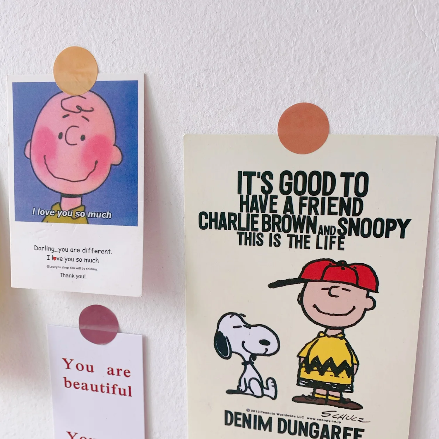 86d09e1c86c4f6ae26ad9b9bde515d