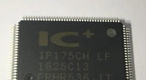 P175CHLF IP175CH QFP128 IP175 100% новый оригинальный | Электроника