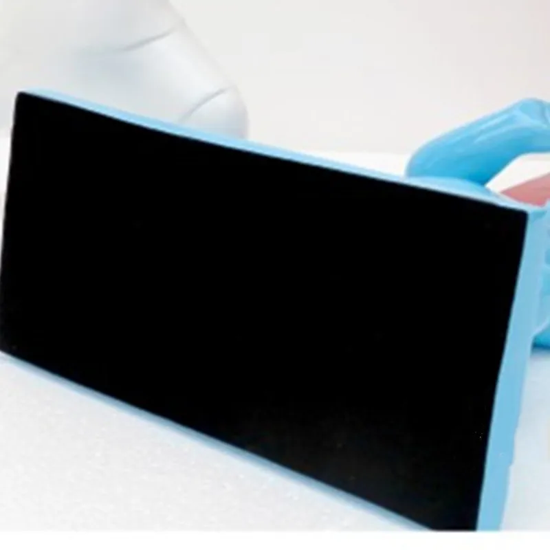 TB2JsC0df5TBuNjSspmXXaDRVXa_!!2646724049