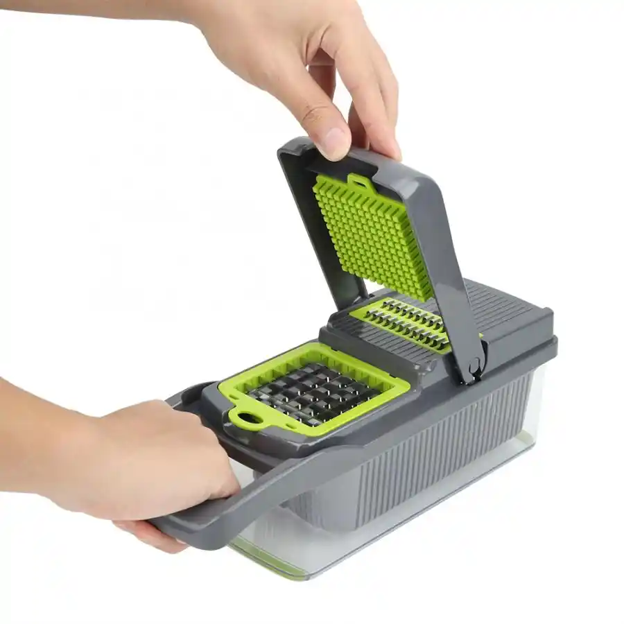 Cutter electrico Cutter electrico