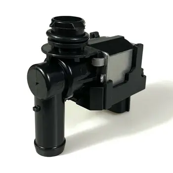 

Vapor Canister Purge Solenoid Evap Vent Control Valve for INFINITI EX35 FX35 G35 G37 M35 NISSAN ALTIMA PATHFINDER SENTRA X-TRAIL