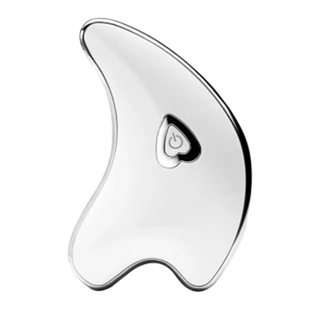 

Microcurrent Facial Tighten Firming Into Inserts Ultrasonic Face-lift Instruments Beauty Instruments Beauty Machines