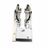 Work Clamp Parts SA7055001 SA7060001 SA7079001 SA7082001 For Electronic Eyelet Button Holer Sewing Machine BROTHER 9820 981 980 2