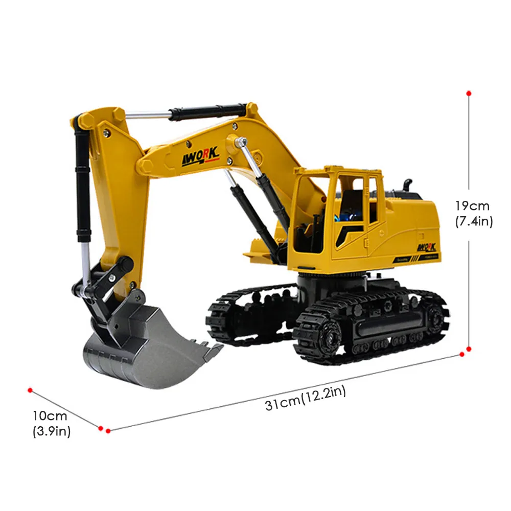 D1-9254-2