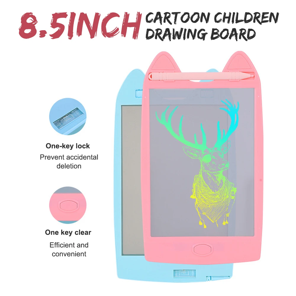 478256_3e41fb42cc784cff8bd6029f3c01381d