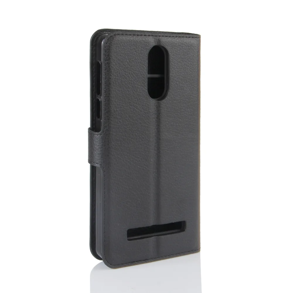 

Leagoo M8/M8 Pro Phone Case M5 Plus Phone Case Z5/Z5/M5 Edge Protective Case