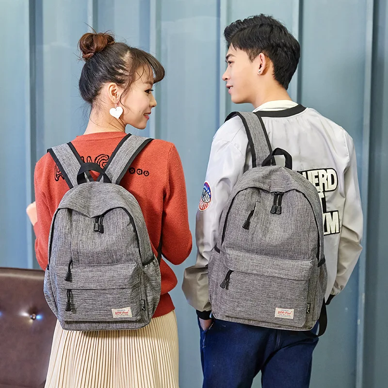 Student packs backpack. Портфель студент. Стильный рюкзак. Портфель для первокурсника. Портфель студент.