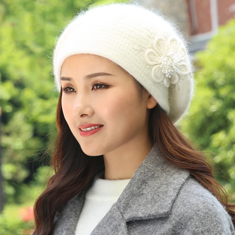 beret hat (1)