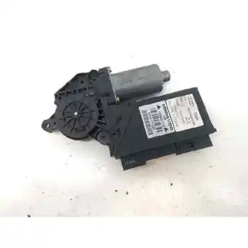 

8E0959802A WINDOW MOTOR REAR RIGHT AUDI A4 AVANT (8E)